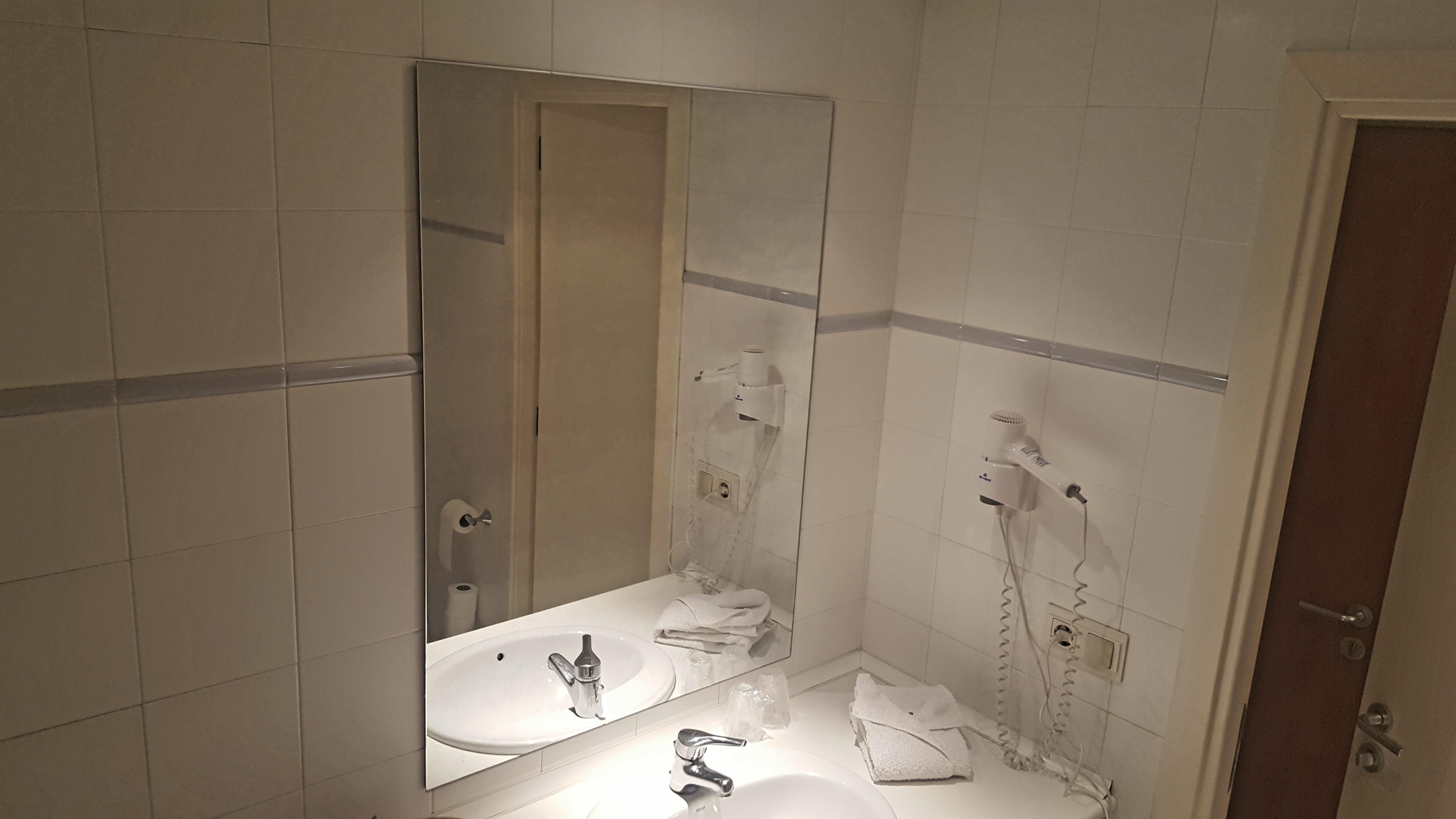 Hotel Sucara La Cortinada Eksteriør bilde